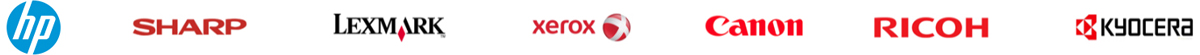 Printer Rental MIDLANDS
